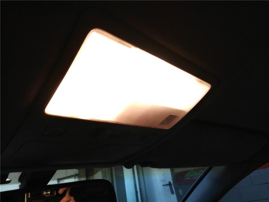 luz interior techo lexus gs300 3.0 24v (222 cv)
