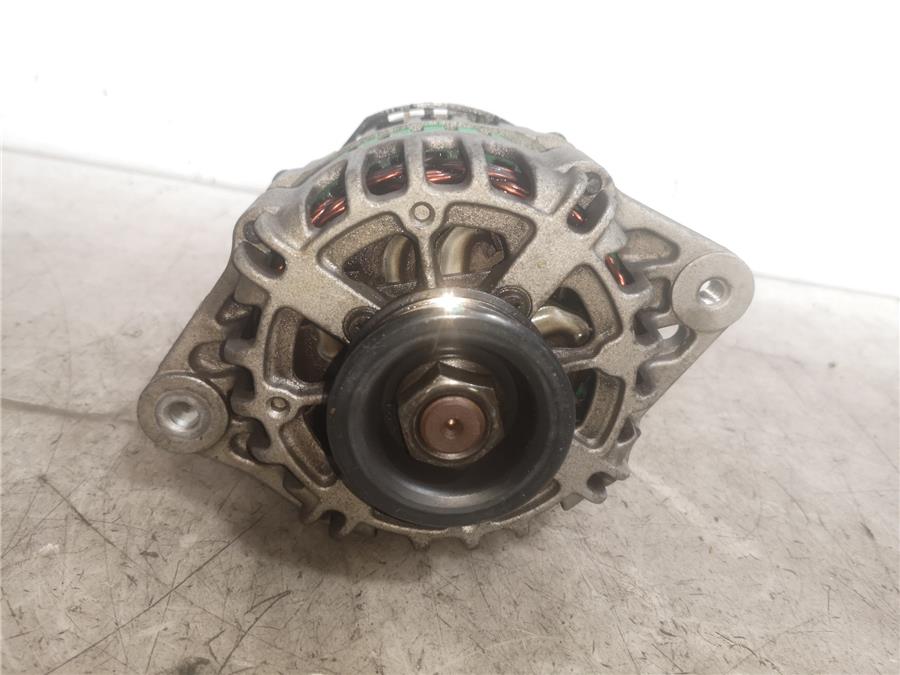 alternador daewoo kalos 1.2 se