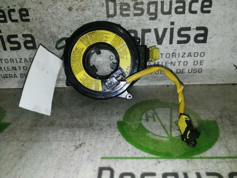 anillo contacto volante hyundai coupe 1.6 16v (116 cv)