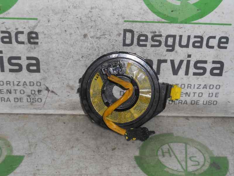 anillo contacto volante hyundai getz 1.5 crdi (82 cv)