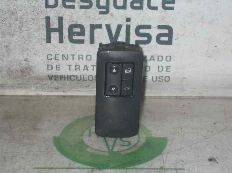 botonera puerta delantera derecha opel vectra c berlina 1.9 cdti (120 cv)