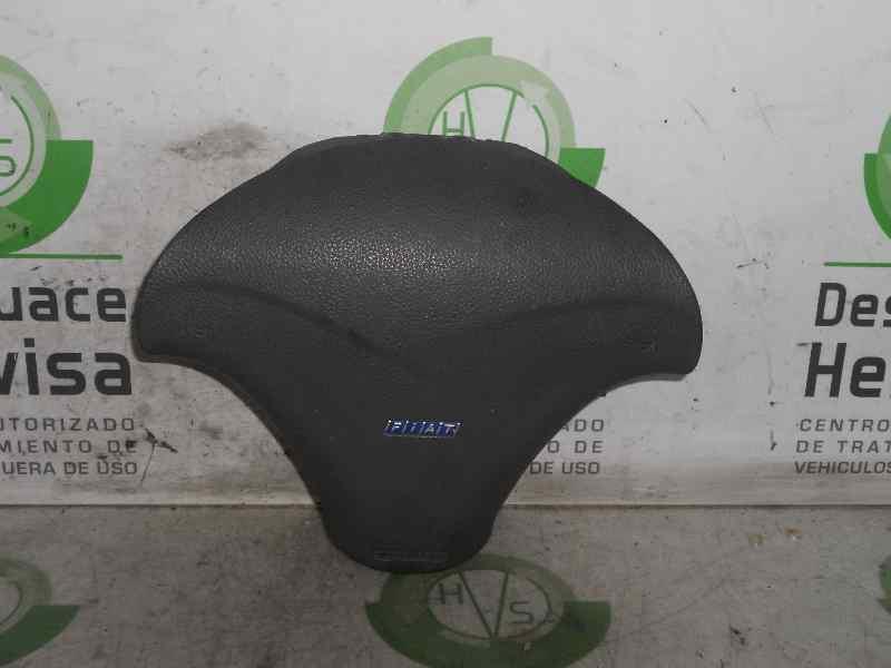 Airbag Volante FIAT MULTIPLA 1.9 JTD