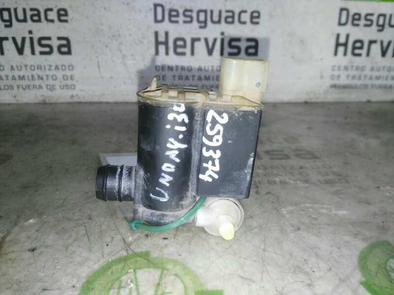 bomba limpiaparabrisas hyundai i30 1.6 crdi (116 cv)