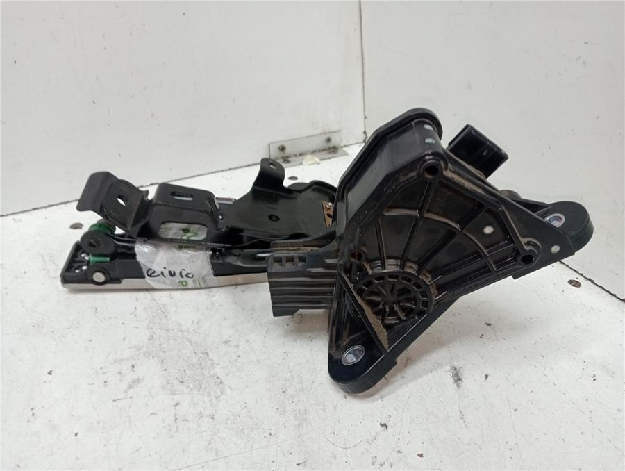 17800smgp01 31309h26 pedal acelerador