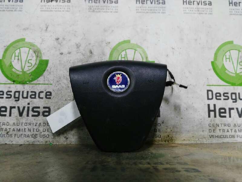 airbag volante saab 9 3 berlina 1.9 tid (0 cv)