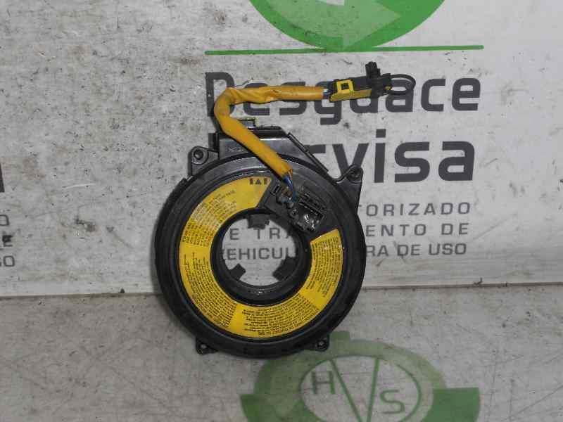 anillo contacto volante hyundai coupe 1.6 16v (107 cv)