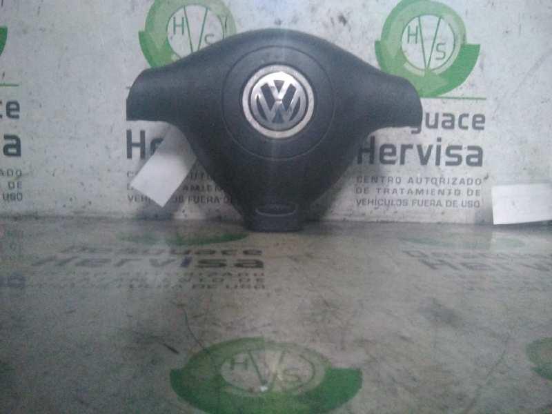 airbag volante volkswagen passat berlina 2.0 20v (131 cv)