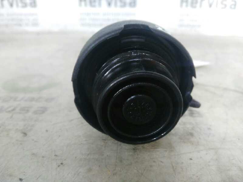 Tapon Combustible VOLKSWAGEN POLO