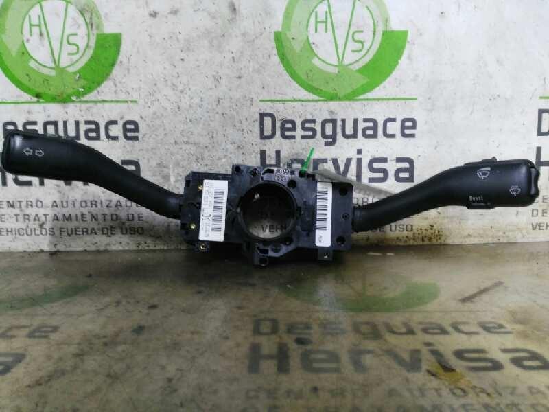 mando de luces volkswagen passat berlina (3b2) 1.9 tdi