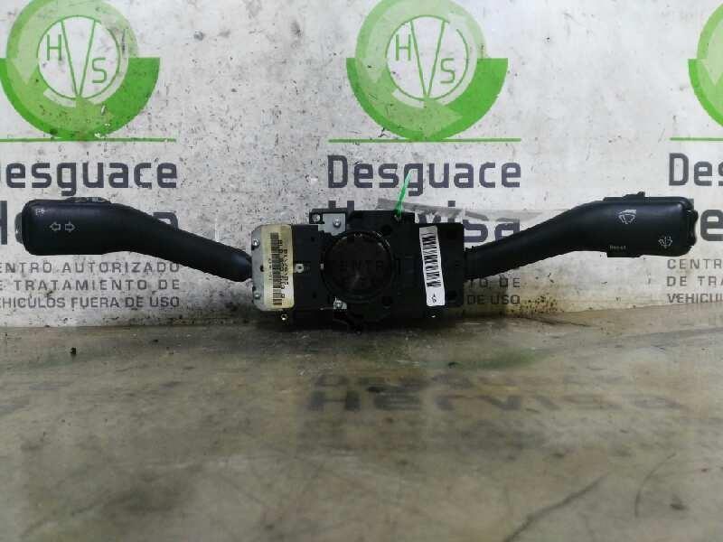 mando de luces seat toledo (1m2) 1.9 tdi