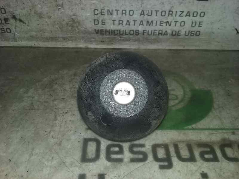 tapon combustible renault clio fase