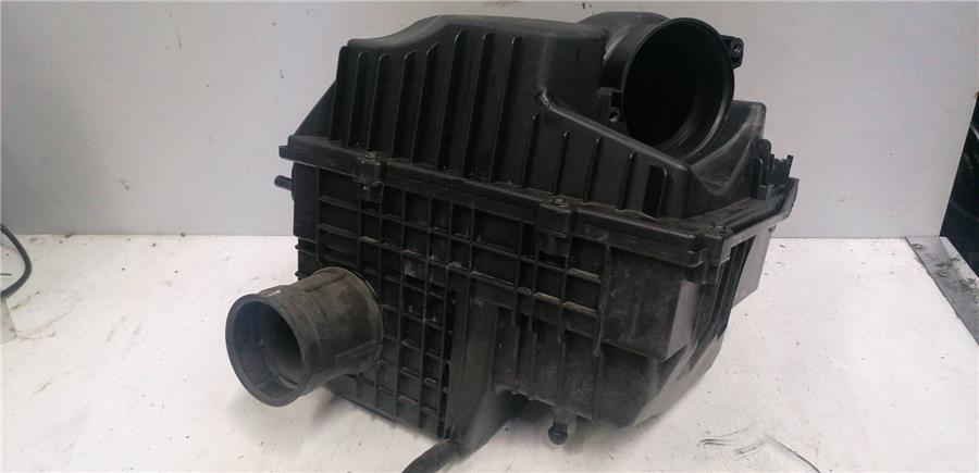 filtro aire renault master iii furgon 2298 cc / 2.3 l (150 cv)