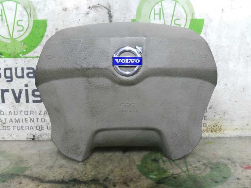 Airbag Volante VOLVO XC90 2.4 D