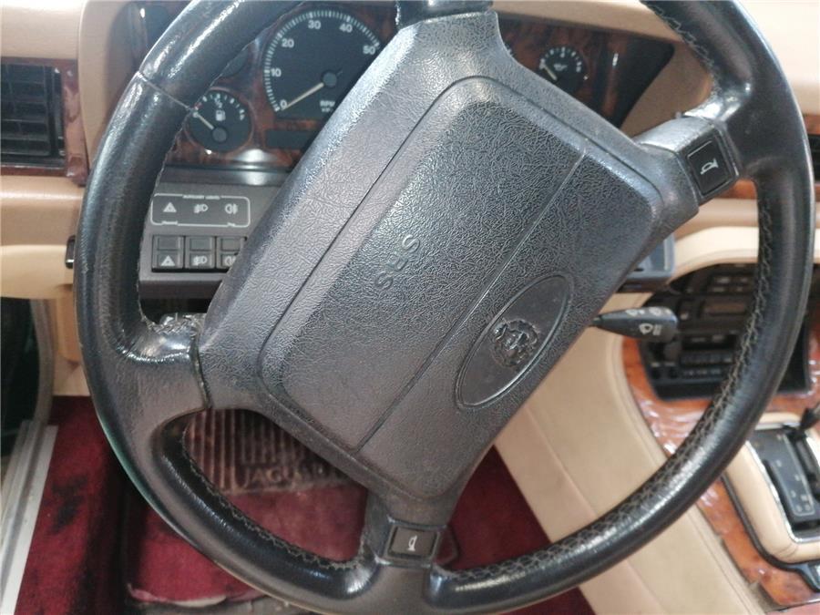 airbag volante jaguar xj6/12 3.2 (199 cv)