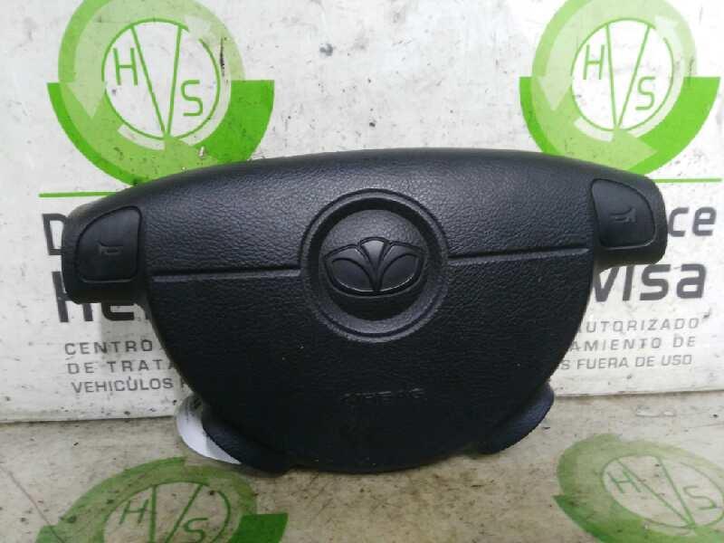 airbag volante chevrolet lacetti 1.6 (109 cv)