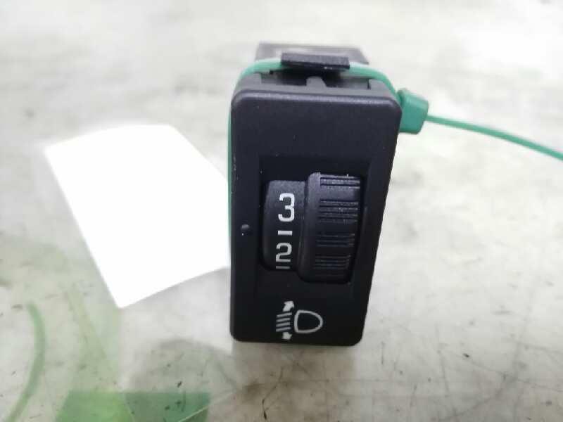 mando de luces citroen c2 1.1 (60 cv)