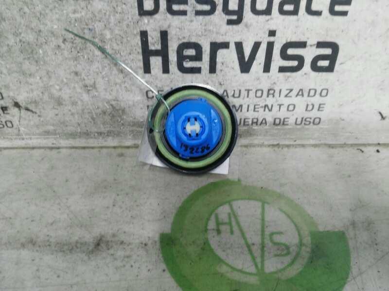 Tapon Combustible MG ROVER SERIE 25