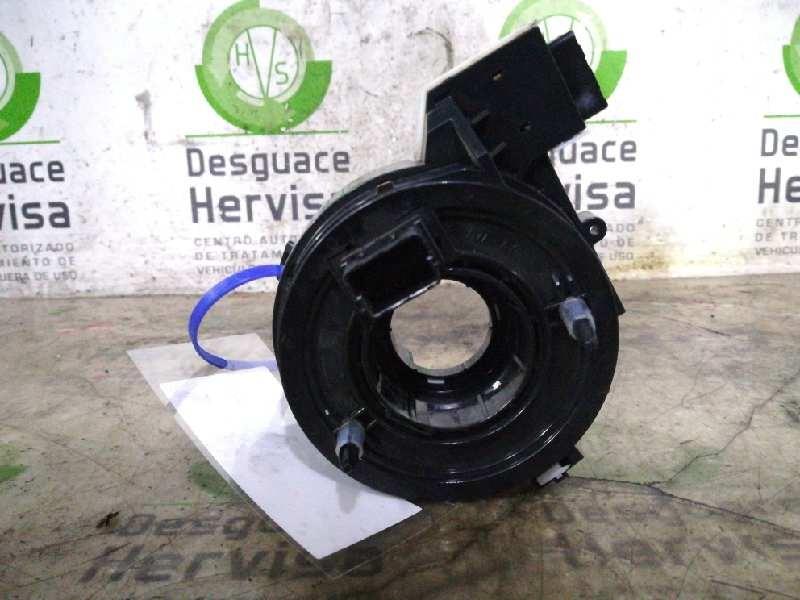 anillo airbag seat altea xl (5p5) stylance / style