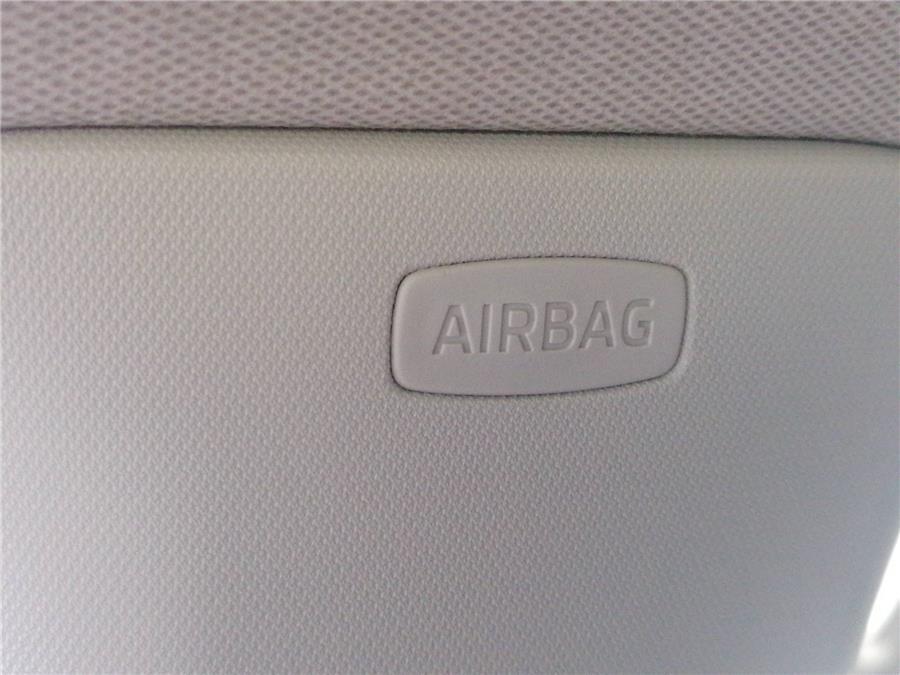 airbag cortina delantero derecho skoda rapid 1.0 tsi (95 cv)