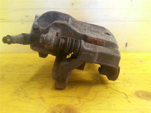 pinza freno delantero izquierda renault megan
