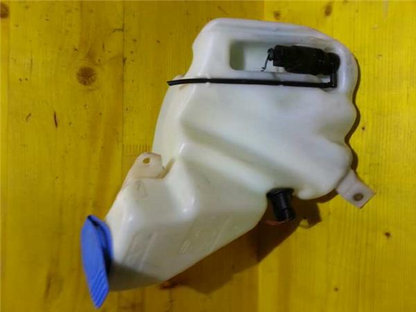 deposito limpiaparabrisas audi a6 berlina 25