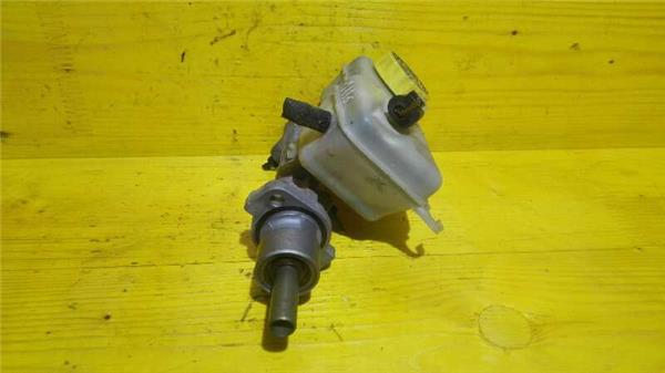 bomba freno skoda fabia 19 sdi 64 cv