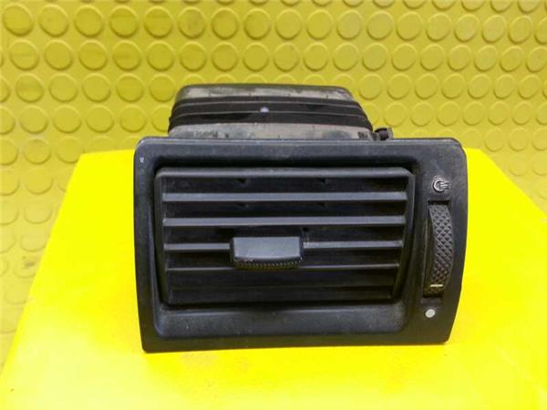 rejilla entrada de aire ford mondeo berlina 2