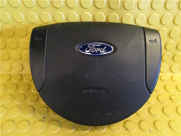airbag volante ford mondeo berlina 20 tdci 13
