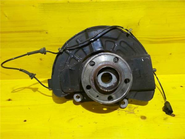 mangueta delantera izquierda volvo v70 famili