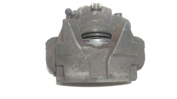 pinza freno delantero derecha renault megane