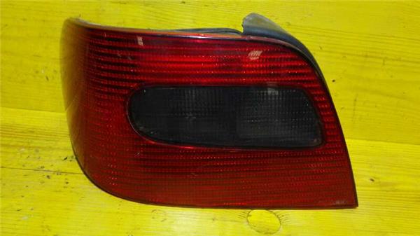 piloto trasero izquierdo citroen xsara berlin