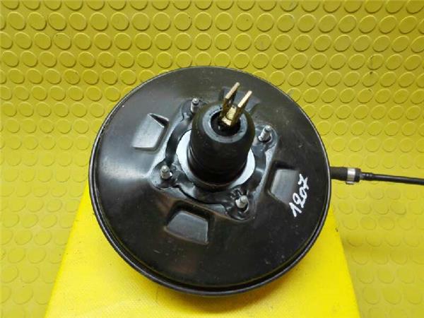 Servofreno Citroen XSARA BERLINA 1.9