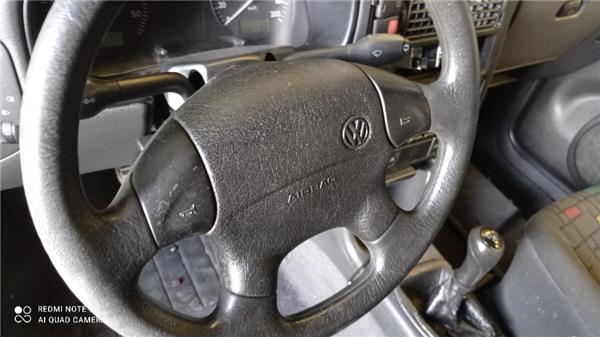 airbag volante volkswagen polo iii 6n1 091994
