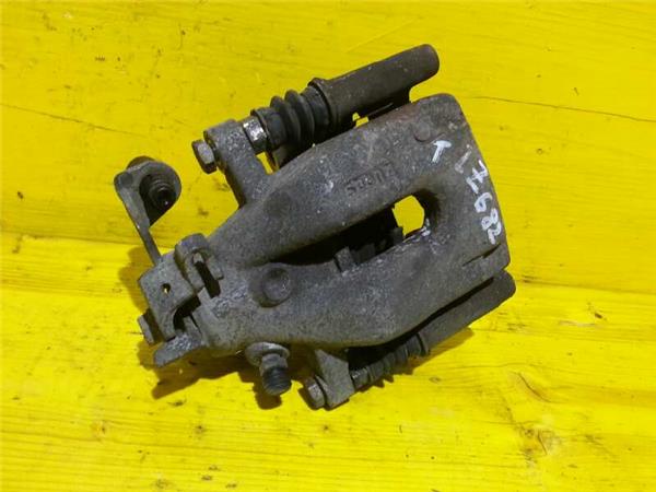 pinza freno trasero izquierda peugeot 307 bre