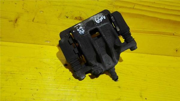 pinza freno trasero izquierda hyundai sonata