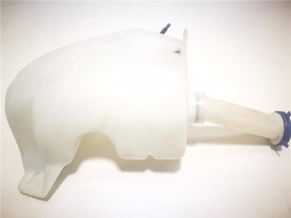 deposito limpiaparabrisas citroen xsara berli