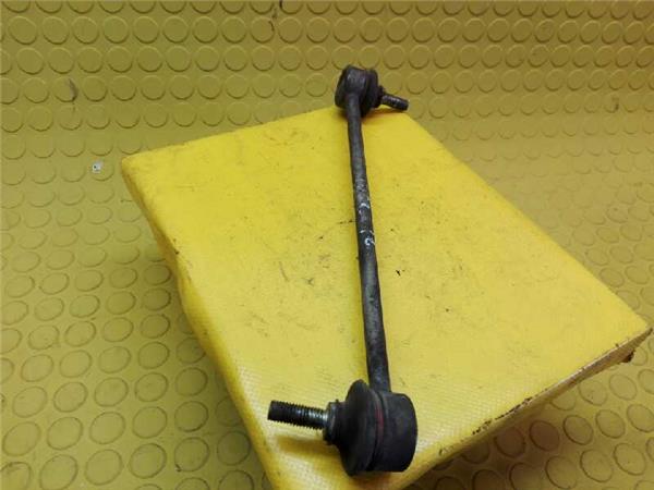 bieleta derecha estabilizadora delantera citr