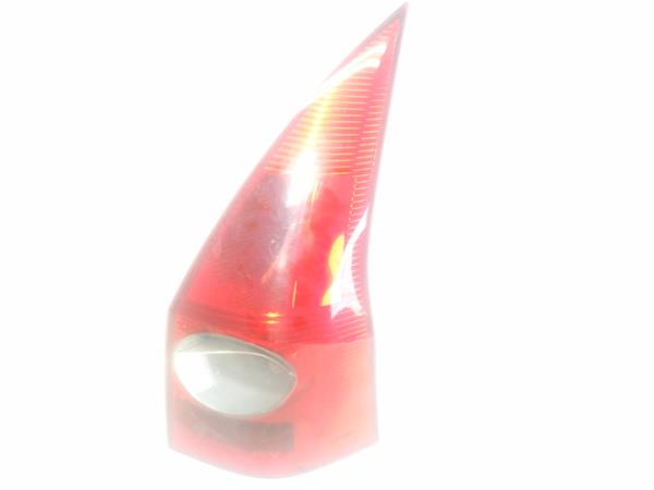 piloto trasero derecho renault megane i fase