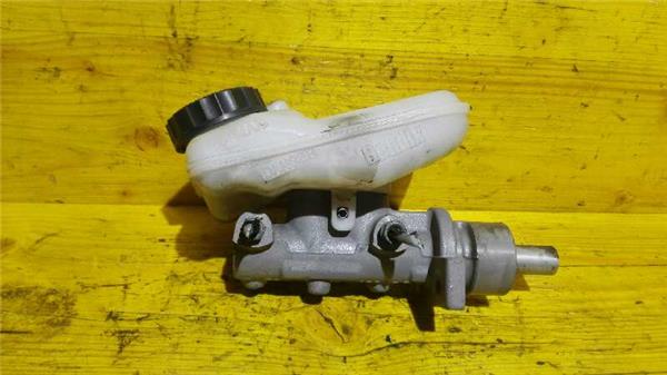 bomba freno citroen xsara berlina 19 turbodie