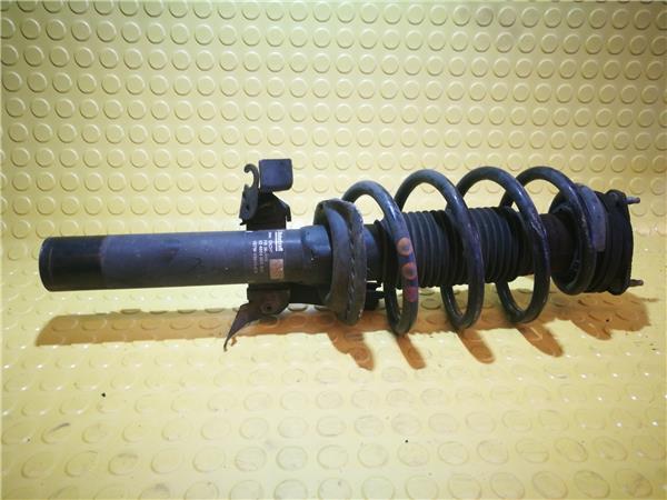 amortiguador delantero izquierdo ford mondeo