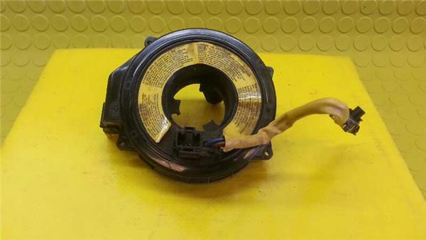 anillo contacto volante hyundai elantra 20 cr