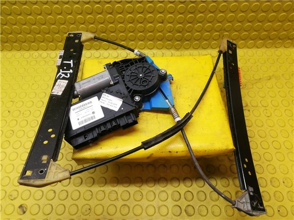 elevalunas electrico trasero izquierdo volksw