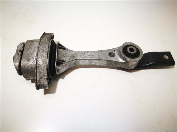 soporte motor skoda octavia berlina 1u2 2001