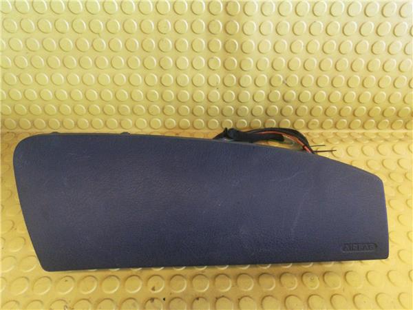 airbag salpicadero citroen xsara berlina 20 h