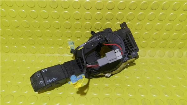 anillo contacto volante renault laguna ii 19