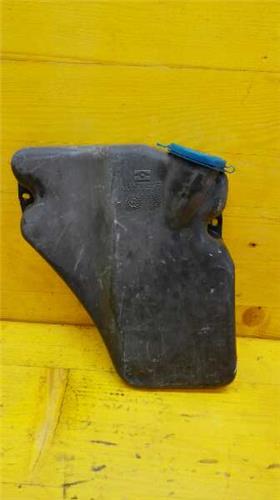 deposito limpiaparabrisas peugeot 205 berlina