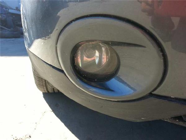 faro antiniebla derecho ford mondeo berlina 2