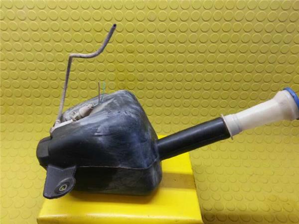 deposito limpiaparabrisas fiat scudo 19 d 69