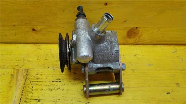 bomba servodireccion peugeot 205 berlina 18 d