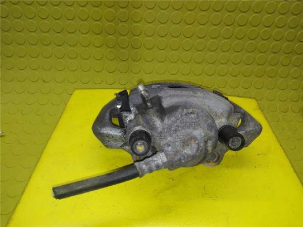 pinza freno delantero derecha volkswagen pass